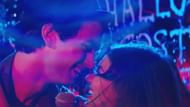 A still from the movie (Image via Apple TV)